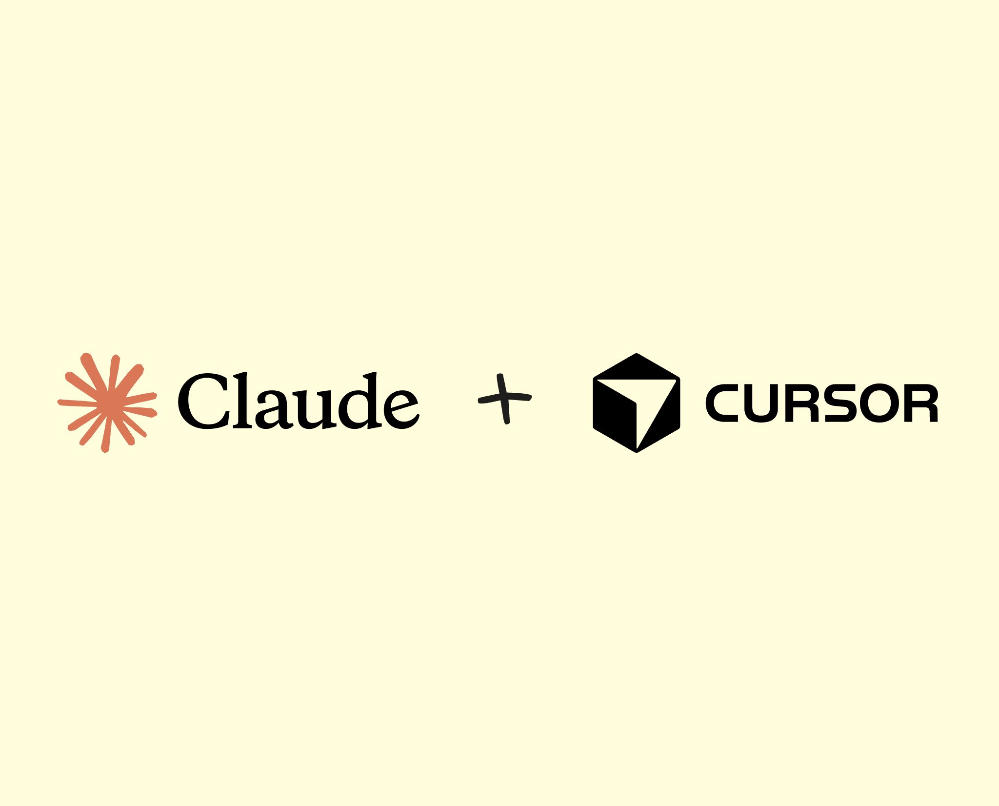 Faster Delivery Through Modern Tools