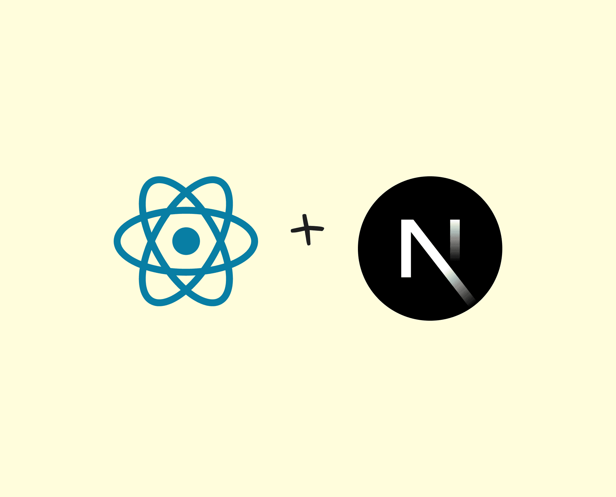 Modern Frontend Engineering